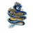 luckydragoncollectibles