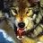 tko_wolf