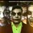 johndoe2626