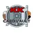 kkcardvault