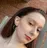 kaylee_bug