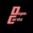 dope_cardz