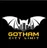 gothamcitylimit