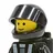 johnny_boys_toys