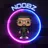 noobz