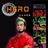 herocards