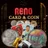 renocardandcoin