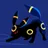 shadowdanzzer