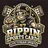 rippinsportscards