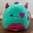 squishy2613