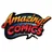 amazingcomics413