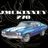 jmckinney270