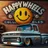 happywheels