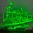 old_green_line