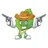 collardgreen