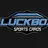 luckboxsportscards
