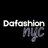 dafashionnyc