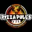 pizzapulls