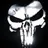 punishu85
