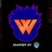 whatopher