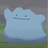 418pokemon