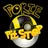 pokie_pit_stop