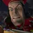 vinylfarquaad