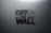 offthewall22