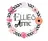 elliesattic