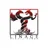 linagesports