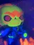 chumbo____