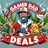 gamerdaddeals