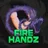 firehandzllc