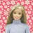 barbiedollsworld