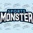 sportsmonster