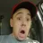 garebear79