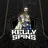 kellyspins