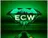 emeraldcitywax