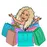 jaxxboutiqueco