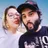 cinemasmusicbox