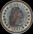 freeman_coins