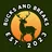 bucks_and_breaks
