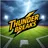 thunderbreakslive