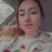 taxisthrifts