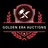 goldeneraauctions
