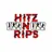 hitznrips