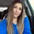 ambalynn95