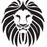 kzoobullion