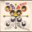samoset4beatlesvinyl