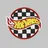 hotwheel_hobby03